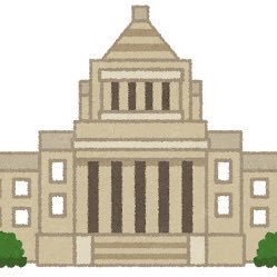 Only_For_Japan's profile picture. ※蜜柑は好きなだけ