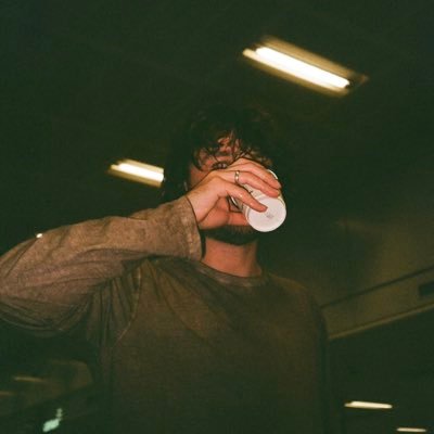 1618ONX's profile picture. my dudes from @theuselessworld