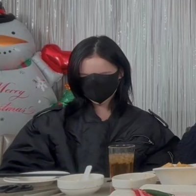 btf_pabo's profile picture. 