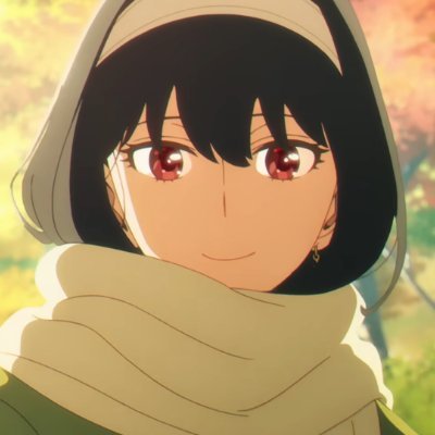 FindKarl15202's profile picture. Supporting @GiveRep #IOTAambassador