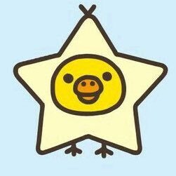 Woos_0131's profile picture. 𝐙𝐞𝐮𝐬