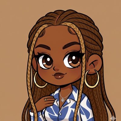 LaurelOgbebor's profile picture. Chemical Engineer || Web3 Project Contributor || Learning and sharing insights as I grow!