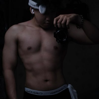 KailTruong's profile picture. Đang làm việc và sinh sống ở hà nội(bull)