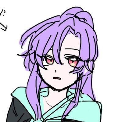 B_Sangsik's profile picture. 클로저스/붕스/명조/니케/젠존제/뱅드림합니다~