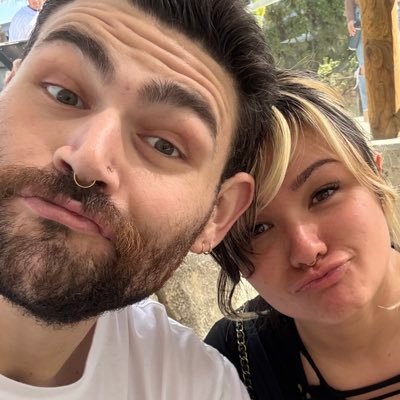 FellaHowdy's profile picture. 