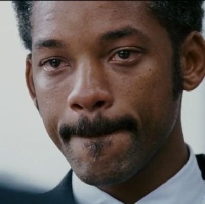 xyandlff0711's profile picture. 接受打赏
sol:FZtRDFwNdLYQWC3Tc4qSHW4iEkLHeYDW2rYsdm6qfg9g
bsc:0x343847E97Ec9F254fe44C031db00417e715cF211