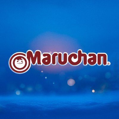 MaruchanMx's profile picture. ¡Síguenos! ¡Tenemos diversión, tips y el mejor sabor en poco tiempo! #Maruchan #InstantLunch #Yakisoba #MuyBowl #InstantBlog