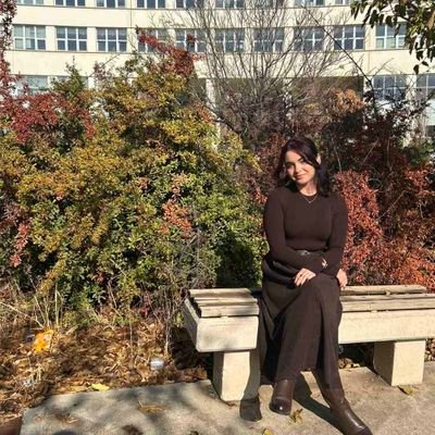 noora13361393's profile picture. insta: @fashionby_noora