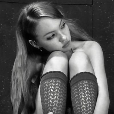 latatetas's profile picture. 