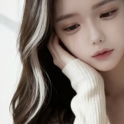 xnou_u's profile picture. 16歳