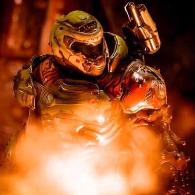 SnowPlayzYT2's profile picture. my name is snow and i like anime manga and hsr and zzz  banner by @vxrgussy
besties @ErvinCruz079
@Launchawolf @Angel_Dog123 @BiHan_FN @ProfPolonium