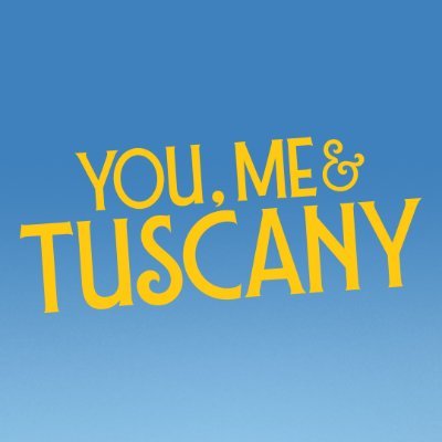 @youmetuscany