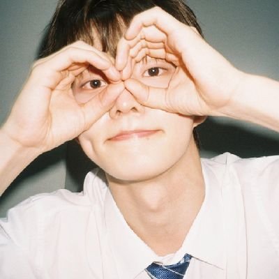 gqfeed's profile picture. BTOB · ILHOON · TREASURE · THE BOYZ