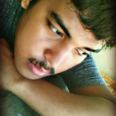 shamer_kusa's profile picture. Shamer13