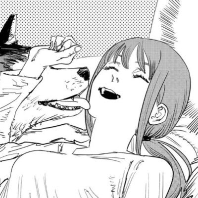 lastnote1217's profile picture. as it is, across the boundary forever, drowsily float, sleepily sway, then walk into the water while drowning in tears, the pulse of life is pounding within me.