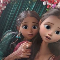 Sheela Singh (@paramsheel49479) 's Twitter Profile