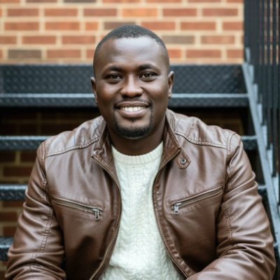 POluwaseuna's profile picture. Notion, Airtable, Asana, Atlassian ||AI Workflow Automation Expert - Zapier, n8n, Make ||Anointed Solution Provider ||Cut the Boring Stuffs ||Save 24hrs+ Wkly