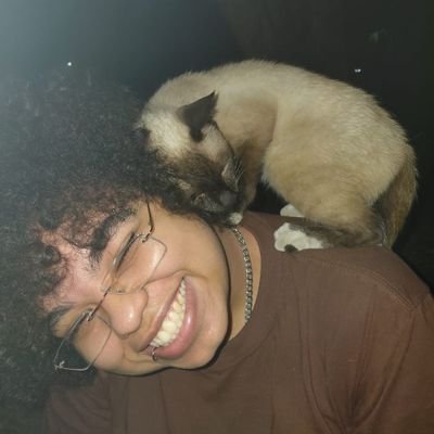 ukillmymind_'s profile picture. 012 🔁 021