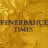 fenertimes07's profile image