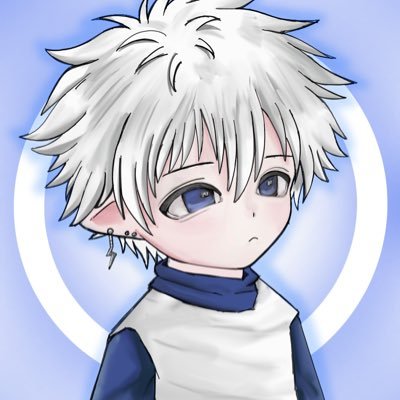 wiuwiu1189's profile picture. A degenerate iq with a pen 🖋️ | Make ETH great again @megaeth_labs | Sticker Artist of @partnersDAO @finalbosuX @L3E7_Official