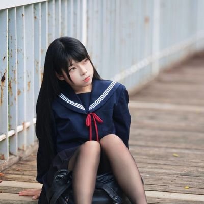 Bridge0312's profile picture. 