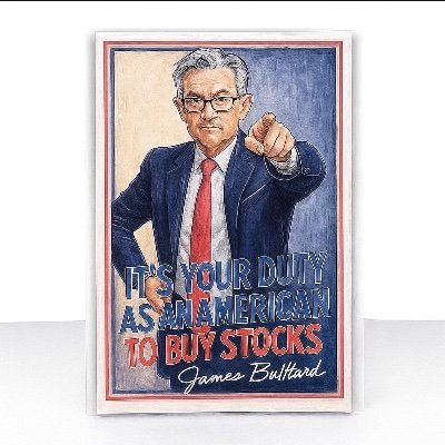 MDGAFFA67258731's profile picture. 🇺🇸🇮🇱