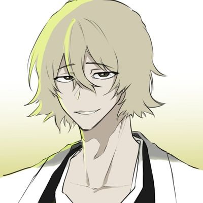 uk_luv_1231's profile picture. 블리치를 좋아하는 하루살이 성인|✨思うつくからは鉄より強い✨I:임님  H:트레틀사용