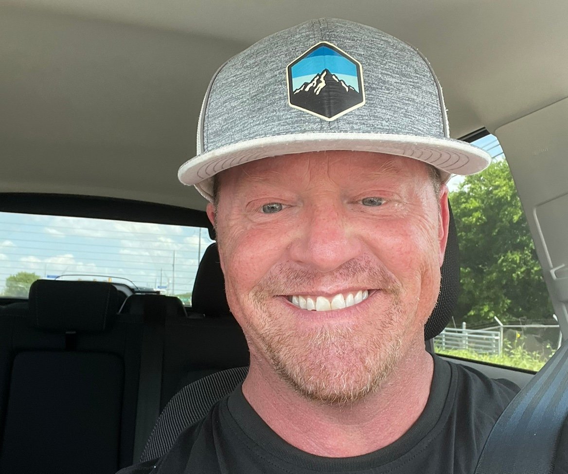 SeamusVTexu8tn's profile picture. 