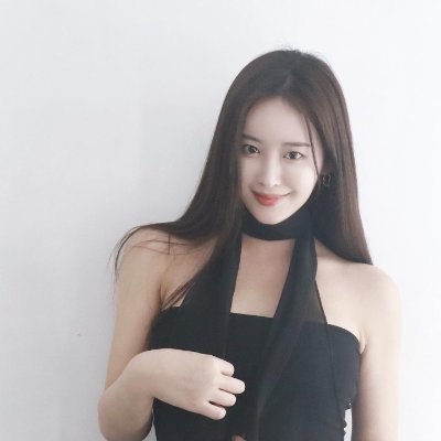 yobbery_y's profile picture. Manufacturing and export business owner