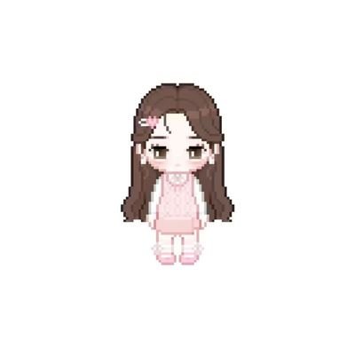 Bunga_Shae's profile picture. 