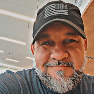 jeremiahgoat69's profile picture. I’m here to help people