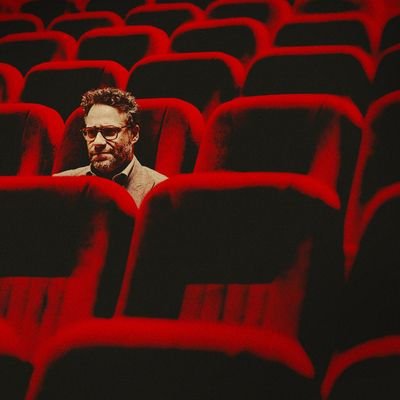 vaysille's profile picture. https://t.co/tbL2thJ8V5