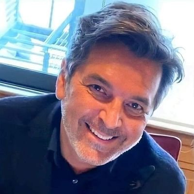 jungkook218905's profile picture. 