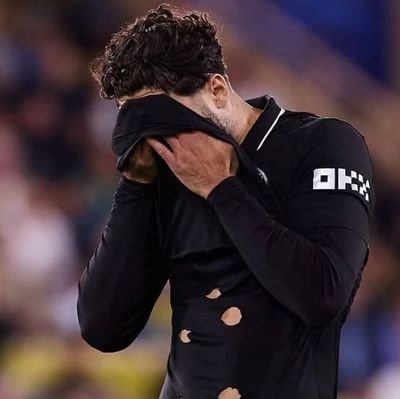 e3rws's profile picture. #MCI