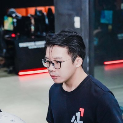 viviannft_'s profile picture. Providing crypto services/solutions for businesses that want to achieve goals 🎯

Book a meeting 👉 https://t.co/A3OToD1muf