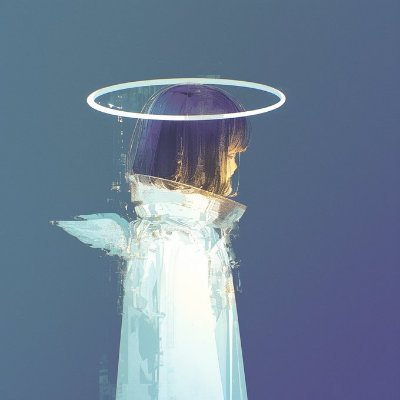 SwungVAL's profile picture. 🪬 | VulkanLAN 🥇