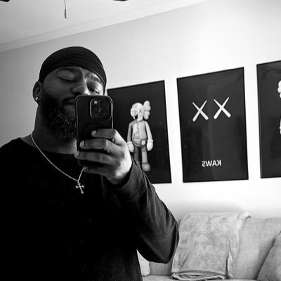 cam_watson1's profile picture. 28 | Atl 📍 | Me and my thoughts…