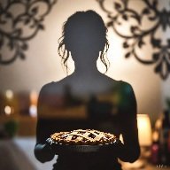 BooksTiffany's profile picture. This is a coffee, baked goods, and cleaning hacks appreciation account. 🍪 
Kiwi is the new tomato.
Got my Mrs degree in 2007
PCA - Sproul not Keller
Psalm 2:12