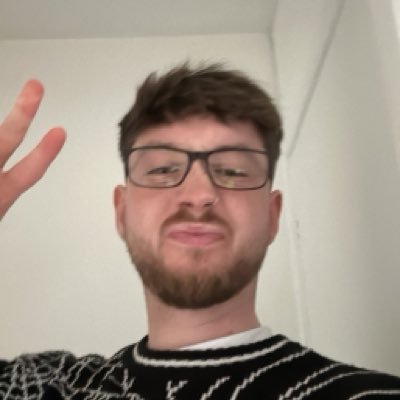 Deeuuss_'s profile picture. 