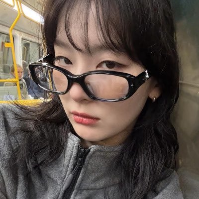 jnestables's profile picture. nada acá tiene sentido ꣑ৎ