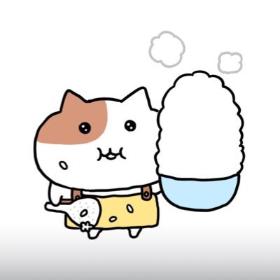 JO10040708's profile picture. 