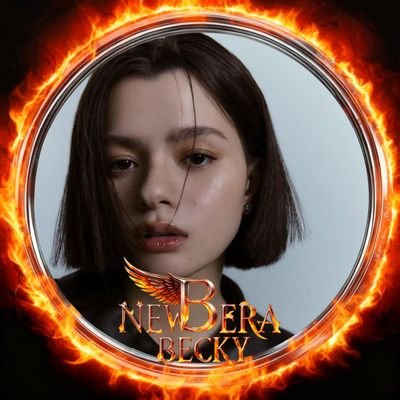 _istan801's profile picture. Youngone 💓 & Only @Angelssbecky #beckysangels 🌹