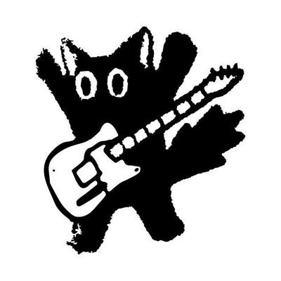 stringvibes_'s profile picture. akun gua, suka suka gua