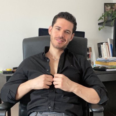 kiraapanel's profile picture. Dont be shy👇🏽just click😋