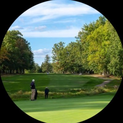 Le0Traydes's profile picture. ⛳️🏈Undergrad Student | New Investor| 💰📈Taking you on my financial journey! | SBTC Infa