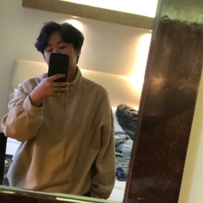 CHA142456's profile picture. 