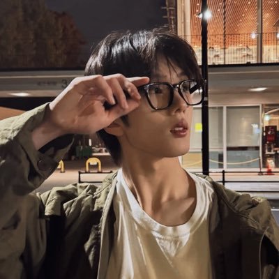 jisungppie's profile picture. ( ❛.ө❛ )웅 | here for #지성 #7드림 #주은 #하투하 | 230304 240518 240622 241016 250208 250614 250927 250928 ♡