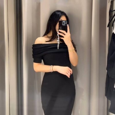 benya_ya1193's profile picture. Just a girl chasing sunsets 🌅, building dreams, and smiling through storms 💪💎 | Love, laughter & little adventures ✈️💃