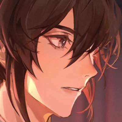 melobonbon's profile picture. 어쩌다보니 폐물신도