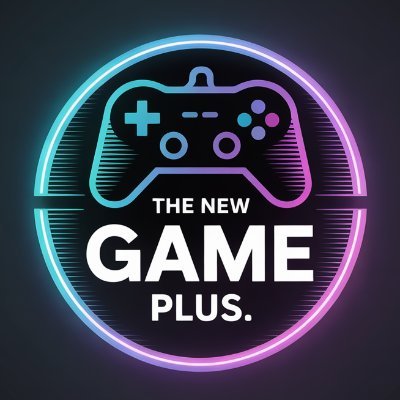 thenewgamepuls's profile picture. Press Start for the Advantage.